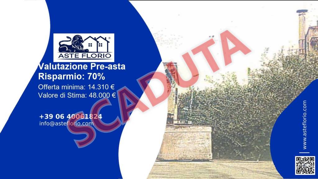 appartamento in vendita a Messina in zona Camaro