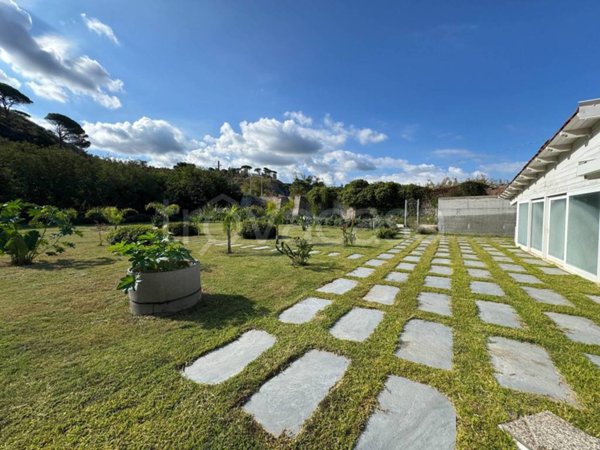 casa indipendente in vendita a Messina in zona San Saba