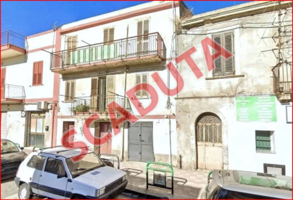 locale commerciale in vendita a Messina in zona Contesse