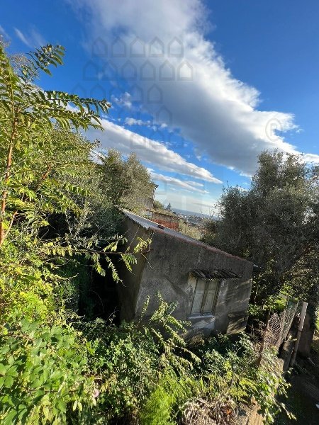 casa indipendente in vendita a Messina in zona Centro Storico