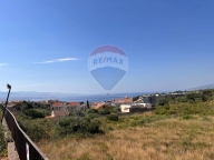 appartamento in vendita a Messina in zona Faro Superiore