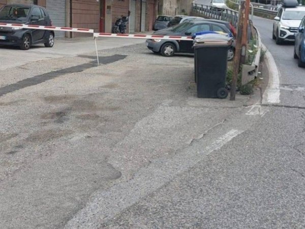 appartamento in vendita a Messina