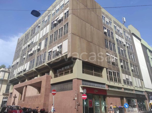 villa in vendita a Messina