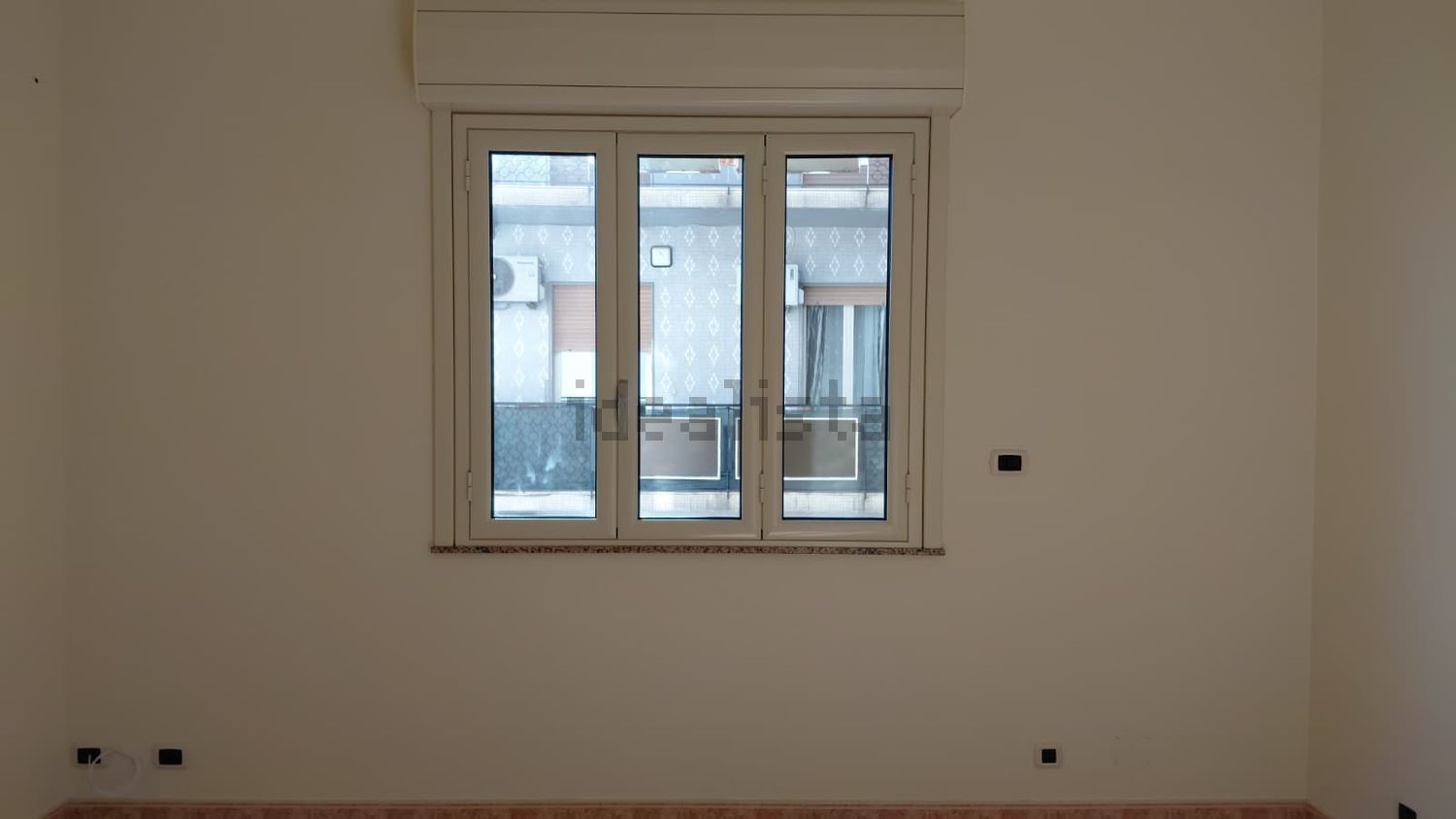 appartamento in vendita a Messina