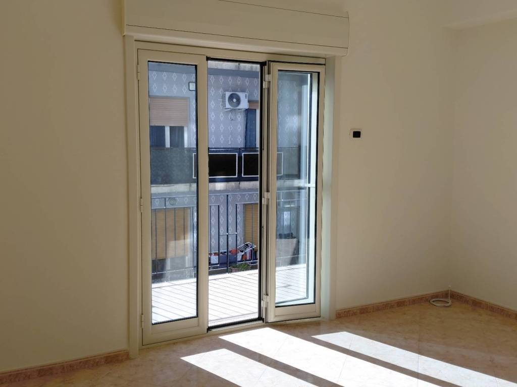 appartamento in vendita a Messina