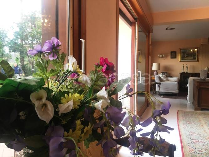 casa indipendente in vendita a Messina in zona Ganzirri