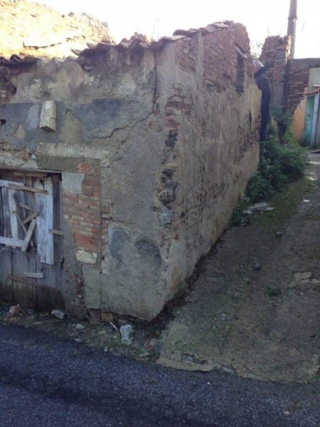 appartamento in vendita a Messina in zona Curcuraci