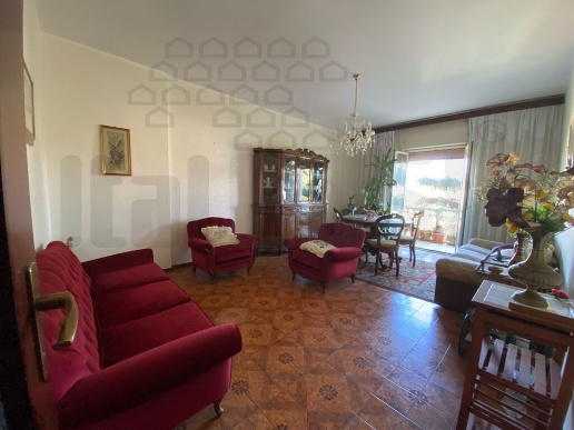 appartamento in vendita a Messina