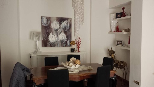 appartamento in vendita a Messina