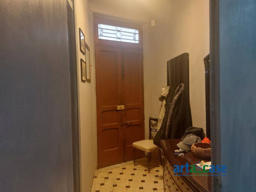 appartamento in vendita a Messina