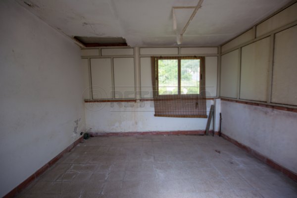 casa indipendente in vendita a Messina in zona San Michele