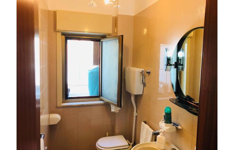 casa indipendente in vendita a Messina in zona Spartà