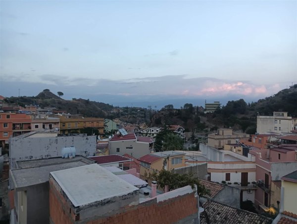 appartamento in vendita a Messina in zona Santa Margherita