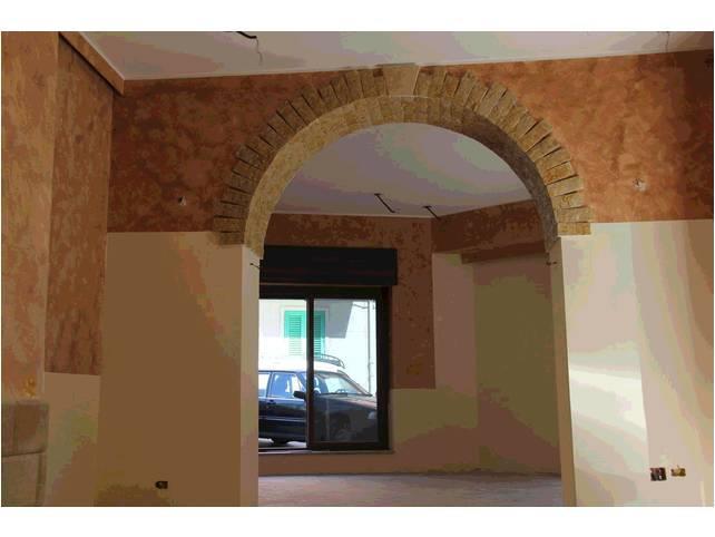 negozio in vendita a Messina