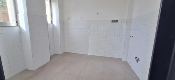 negozio in vendita a Messina in zona Ganzirri