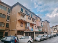 appartamento in vendita a Messina in zona Minissale