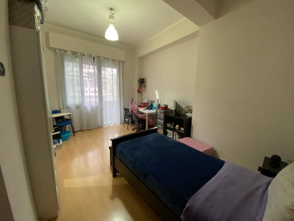 appartamento in vendita a Messina in zona Centro Storico