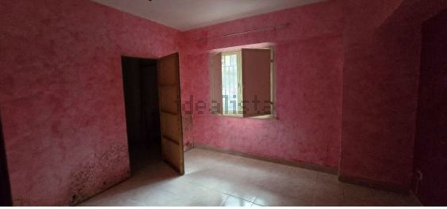 appartamento in vendita a Messina