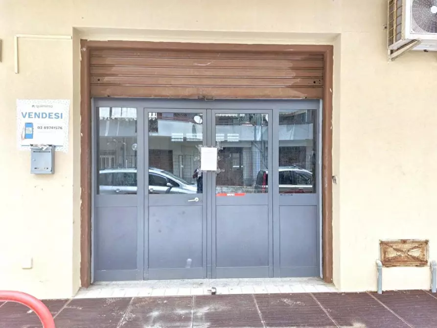 mansarda in vendita a Messina