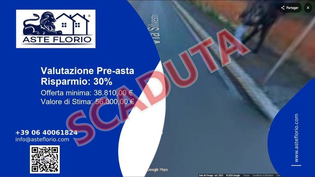negozio in vendita a Messina