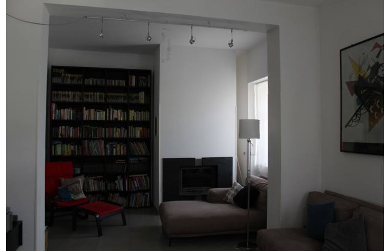 casa indipendente in vendita a Messina in zona Santa Margherita