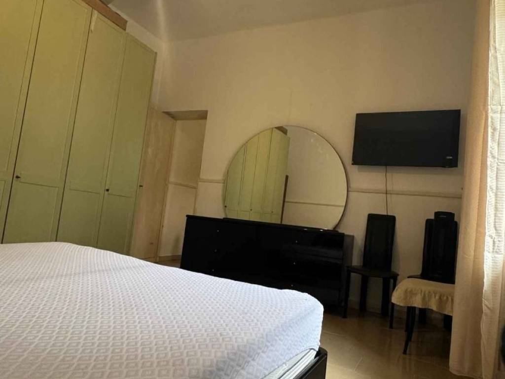 appartamento in vendita a Messina