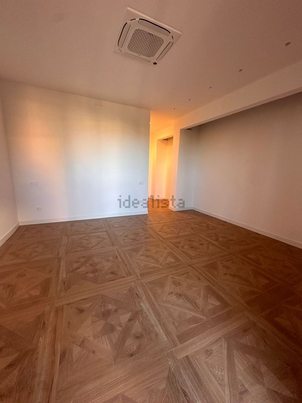 appartamento in vendita a Messina