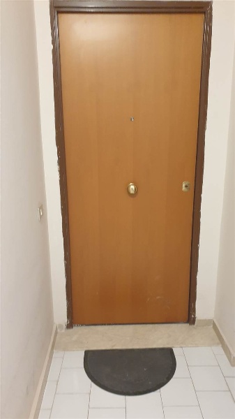 mansarda in vendita a Messina in zona Santissima Annunziata