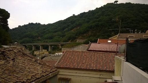 appartamento in vendita a Messina in zona San Michele