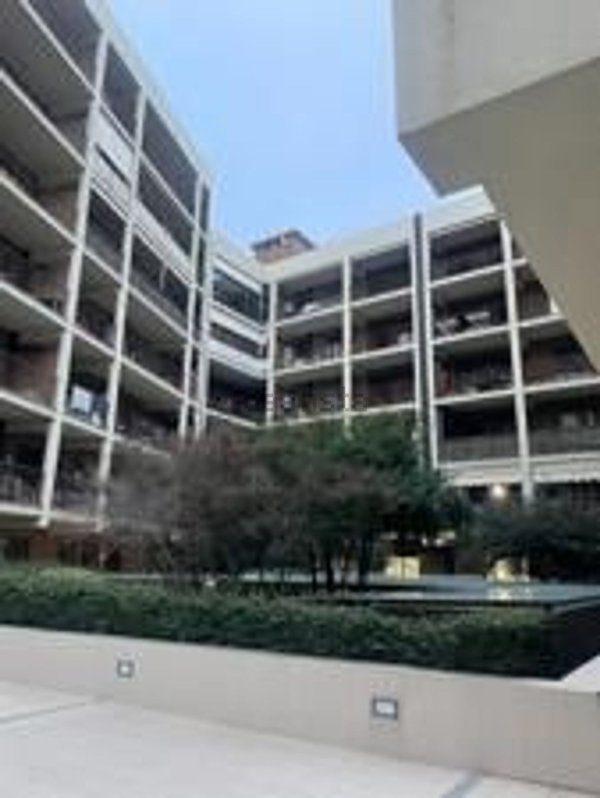 appartamento in vendita a Messina in zona Gazzi