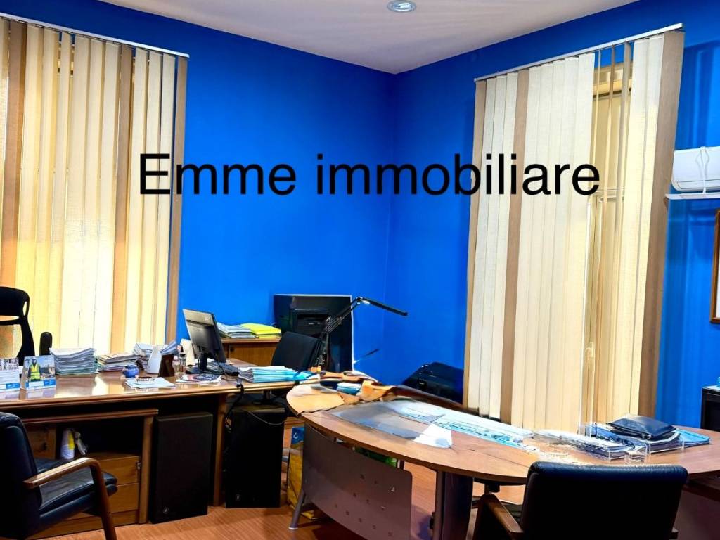 appartamento in vendita a Messina