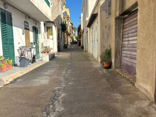 appartamento in vendita a Messina