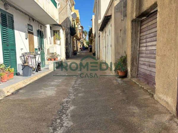 appartamento in vendita a Messina