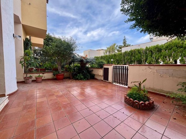 casa indipendente in vendita a Messina in zona Spartà