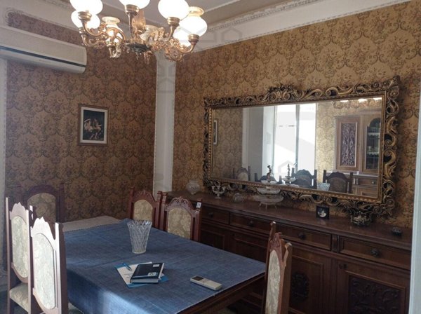 appartamento in vendita a Messina