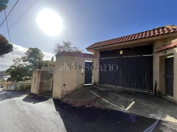 casa indipendente in vendita a Messina in zona Faro Superiore