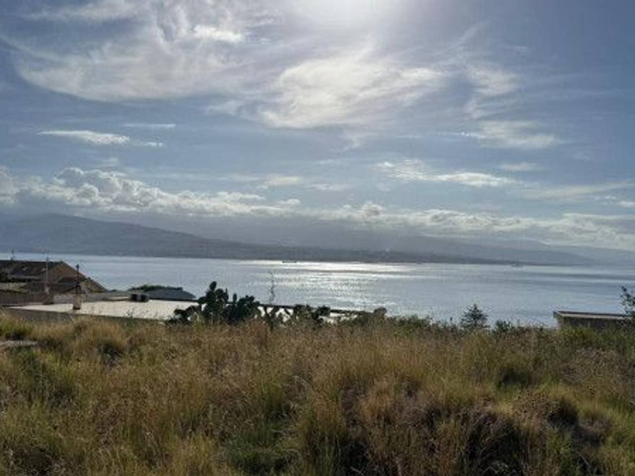 negozio in vendita a Messina in zona San Licandro