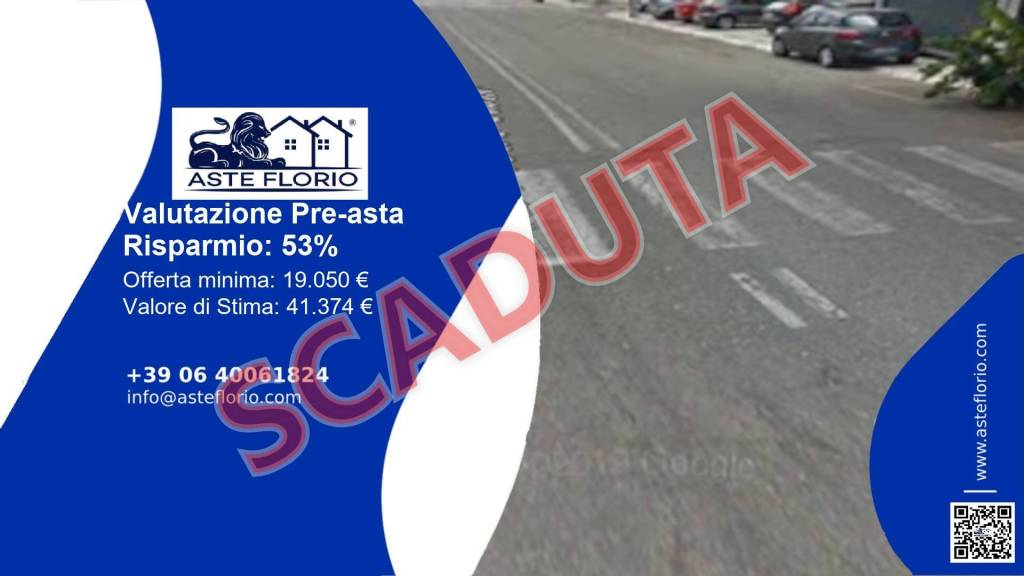 appartamento in vendita a Messina in zona Gravitelli