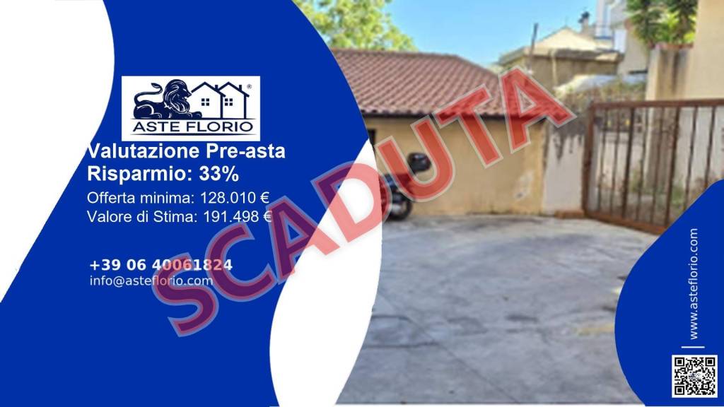 appartamento in vendita a Messina in zona Larderia