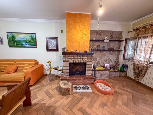 appartamento in vendita a Messina in zona Santa Margherita