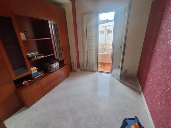 appartamento in vendita a Messina in zona Gazzi