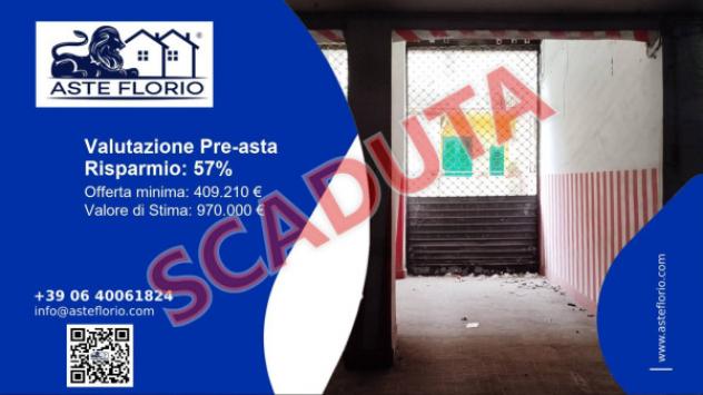 appartamento in vendita a Messina