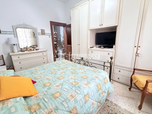 appartamento in vendita a Messina