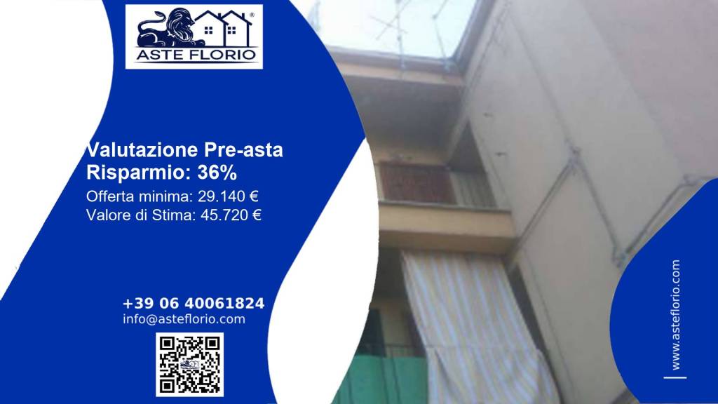 appartamento in vendita a Messina