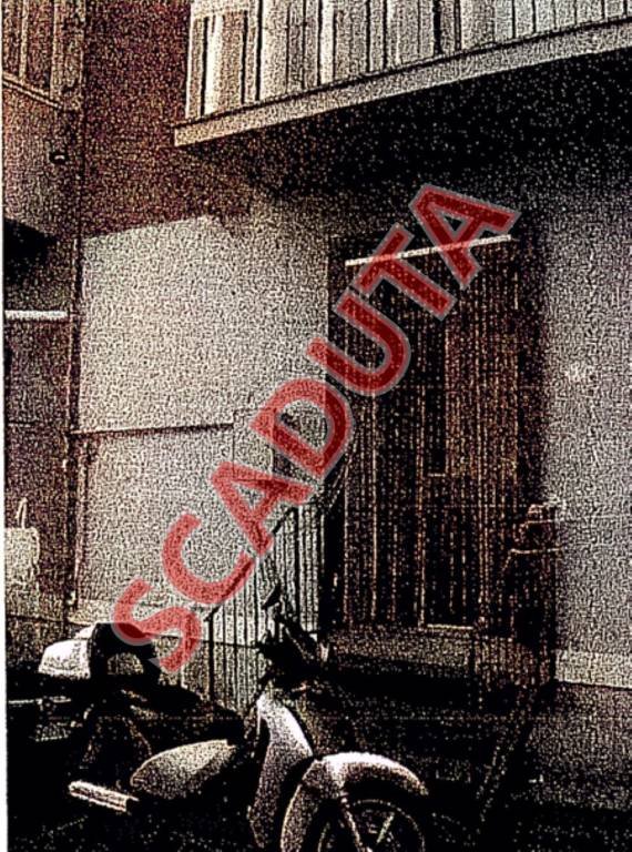 appartamento in vendita a Messina