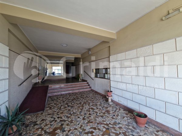 appartamento in vendita a Messina