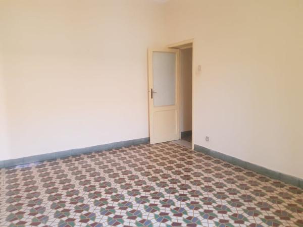 appartamento in vendita a Messina