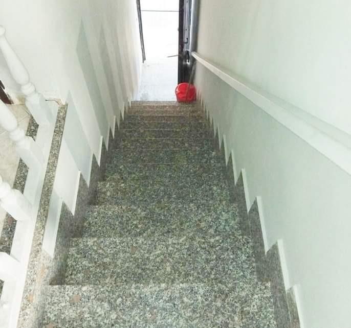 appartamento in vendita a Messina in zona Centro Storico