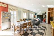 appartamento in vendita a Messina in zona Gravitelli