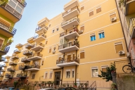 appartamento in vendita a Messina in zona Gravitelli